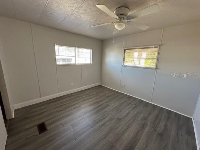 7402 Eastern Circle Dr - Photo 6 of 12