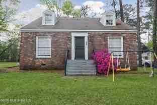 408 Northside Cir - Photo 1 of 1