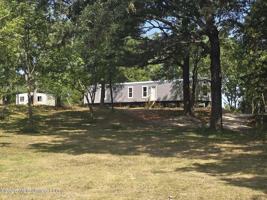 featured image of 140 Saint Paul Rd