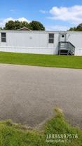 3010 21st Street Ln Ne #1 - Photo 1 of 1
