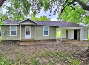 1807 Raible Ave Unit C - Photo 1 of 1