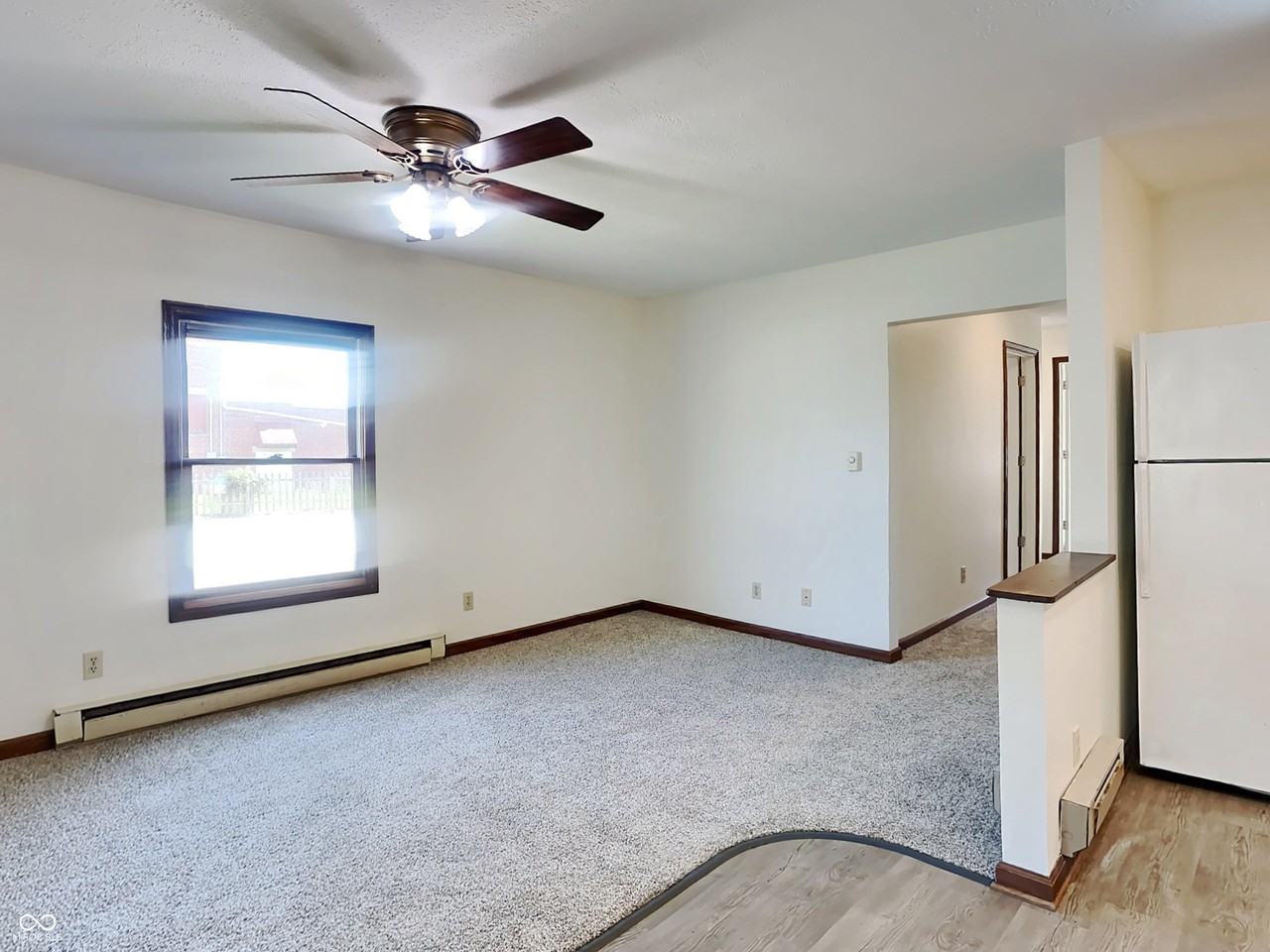 65 W Main St Apt 1 - Photo 2 of 14