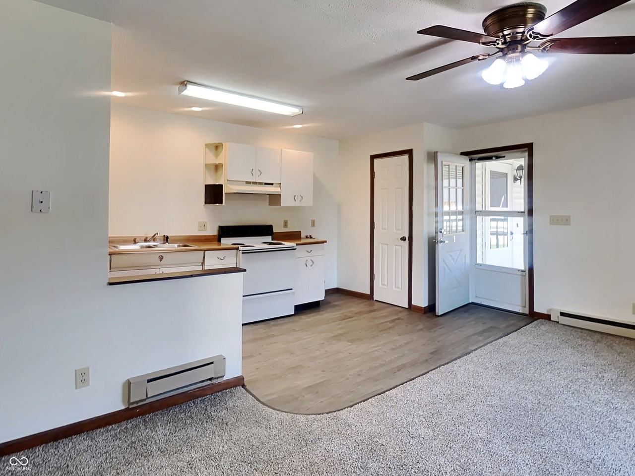 65 W Main St Apt 1 - Photo 4 of 14