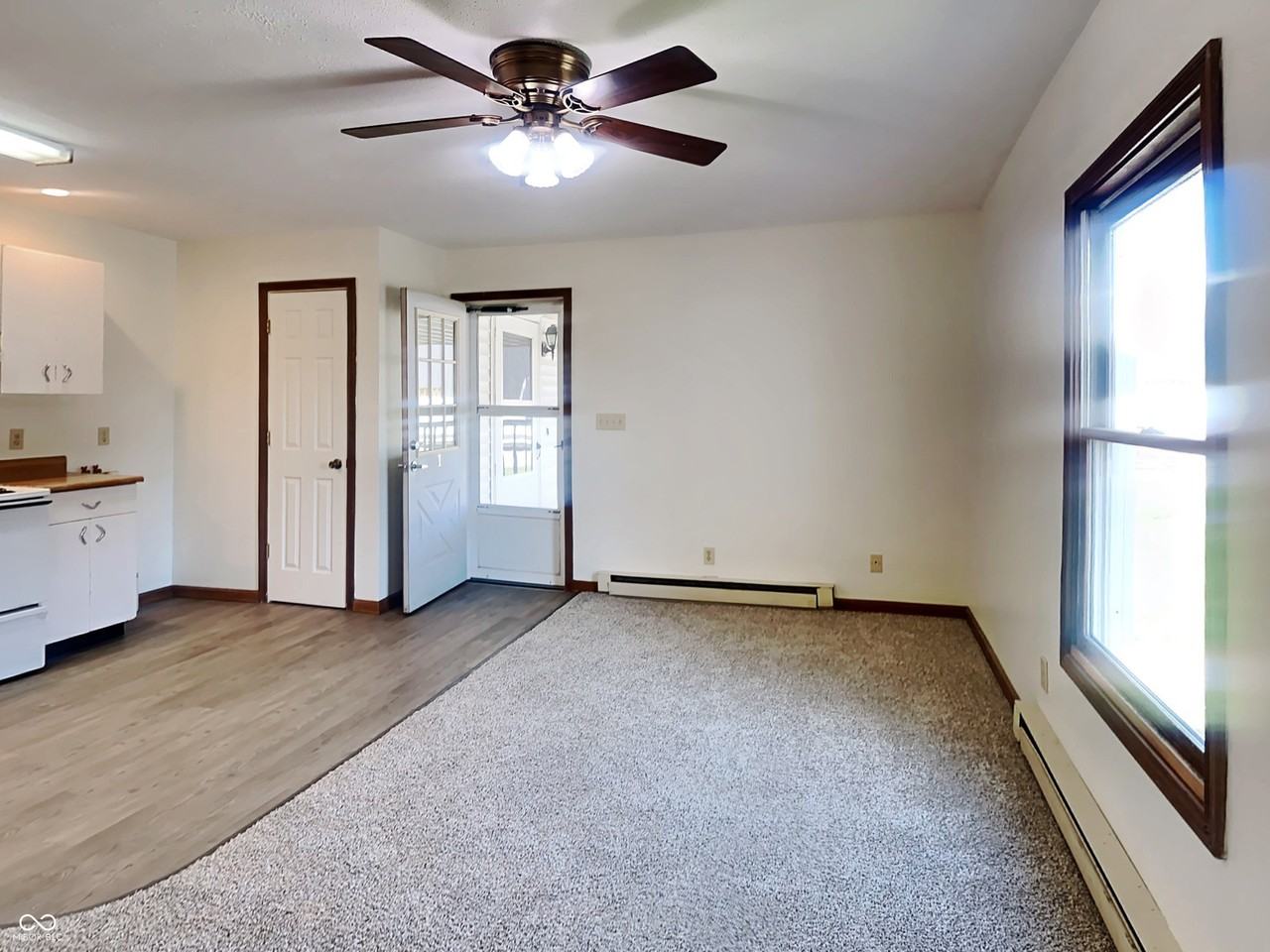 65 W Main St Apt 1 - Photo 5 of 14