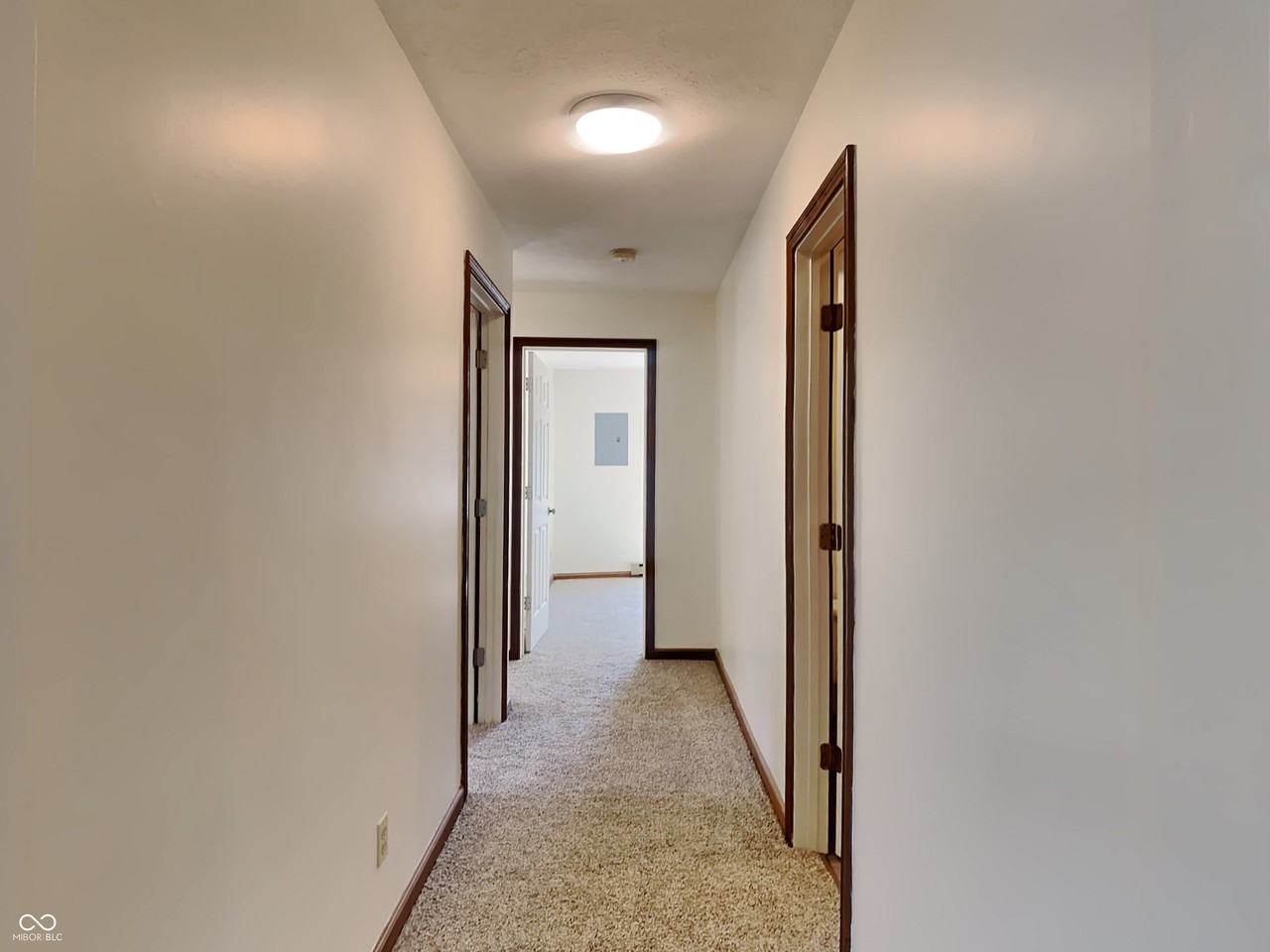 65 W Main St Apt 1 - Photo 6 of 14