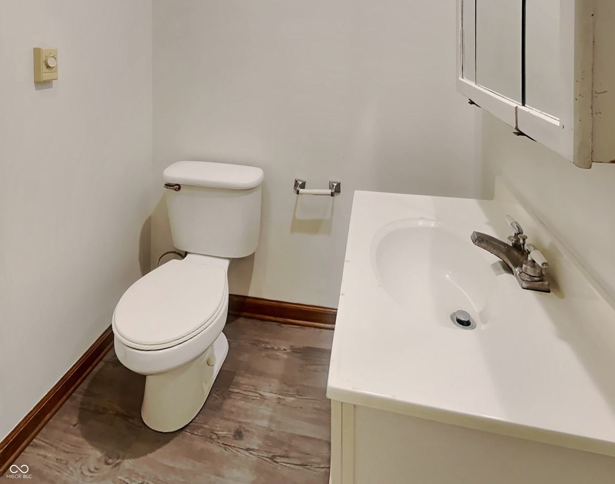 65 W Main St Apt 1 - Photo 7 of 14