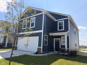 3828 Sterling Dr - Photo 1 of 1
