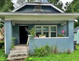 411 W 39th St - Photo 1 of 1