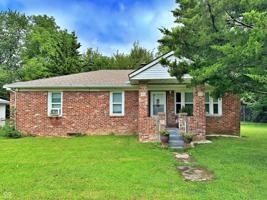 featured image of 4002 N Edmondson Ave