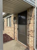 featured image of 50101 S Horst Ct