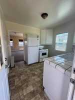 featured image of 268 Lorton Ave