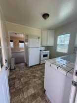 268 Lorton Ave - Photo 1 of 1