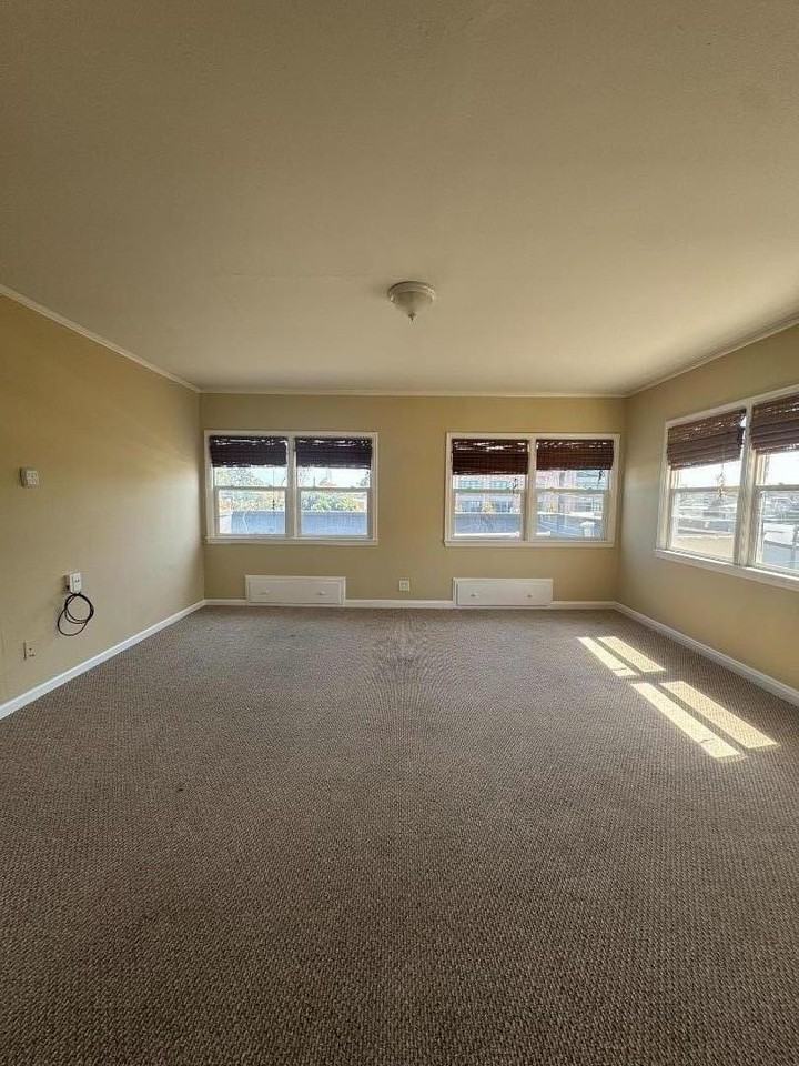 268 Lorton Ave - Photo 5 of 11