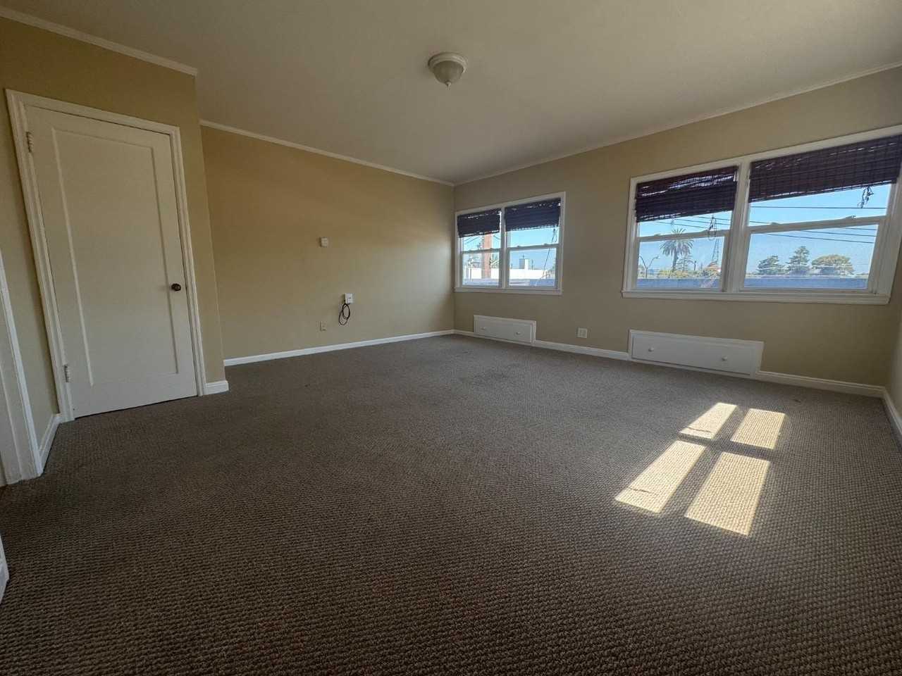 268 Lorton Ave - Photo 6 of 11