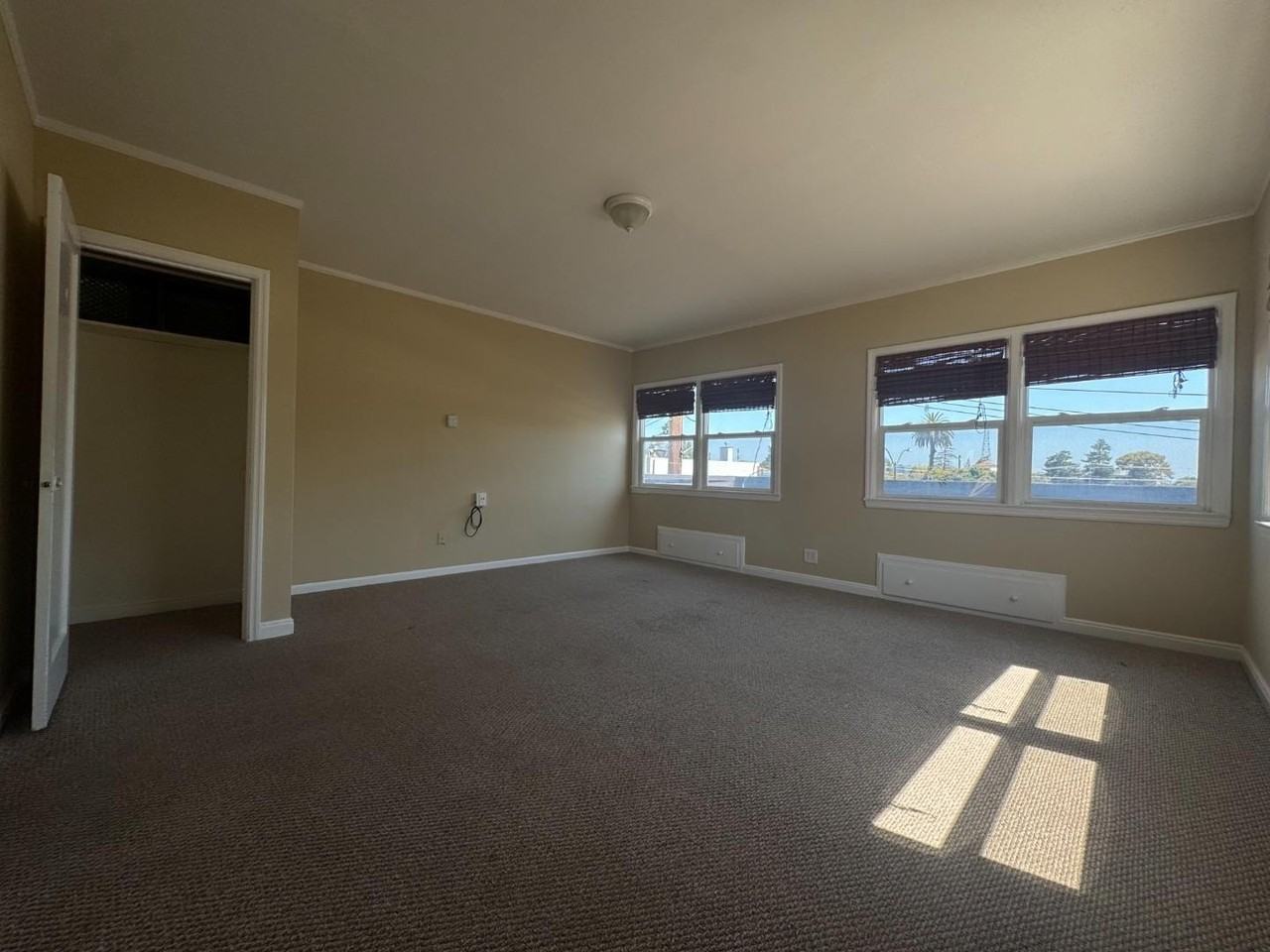 268 Lorton Ave - Photo 7 of 11