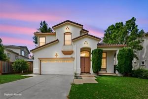 featured image of 20019 Jensen Ranch Rd