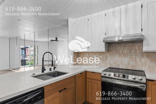 5995 Dandridge Ln #134 - Photo 1 of 1