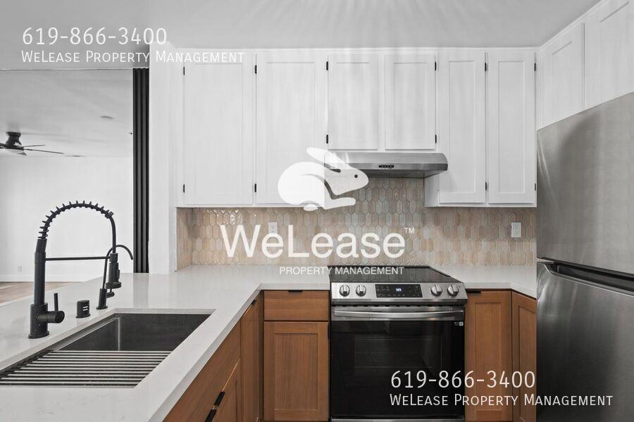 5995 Dandridge Ln #134 - Photo 2 of 19