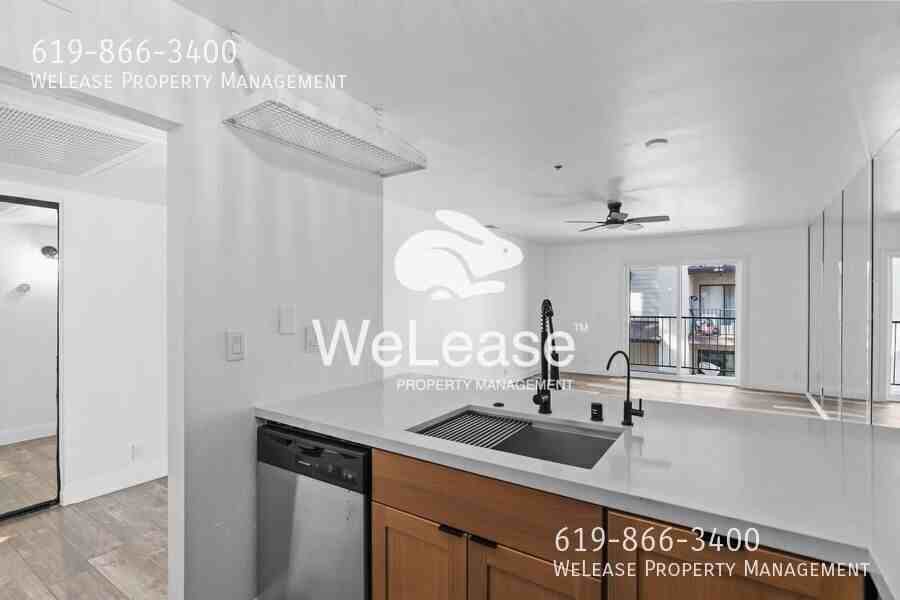 5995 Dandridge Ln #134 - Photo 3 of 19