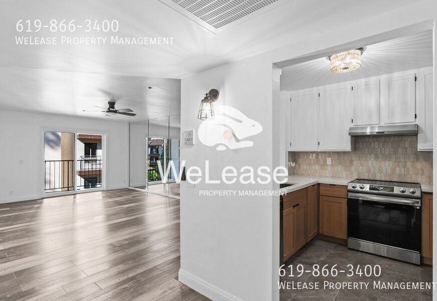 5995 Dandridge Ln #134 - Photo 4 of 19