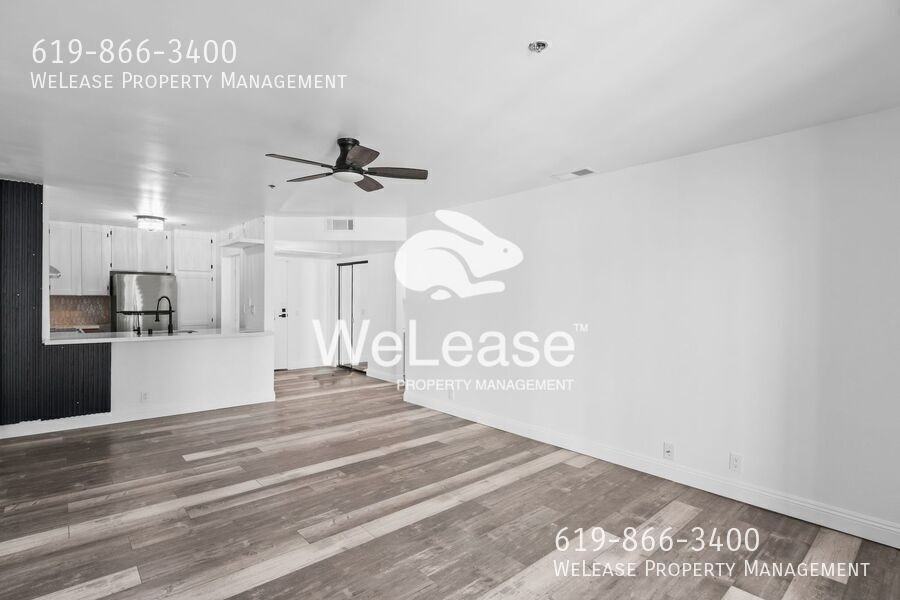 5995 Dandridge Ln #134 - Photo 6 of 19