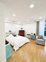 featured image of 8133 Shelter Creek Ln