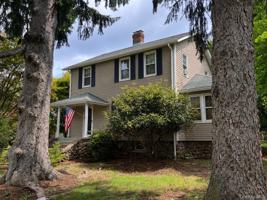 featured image of 264 Ehrhardt Rd