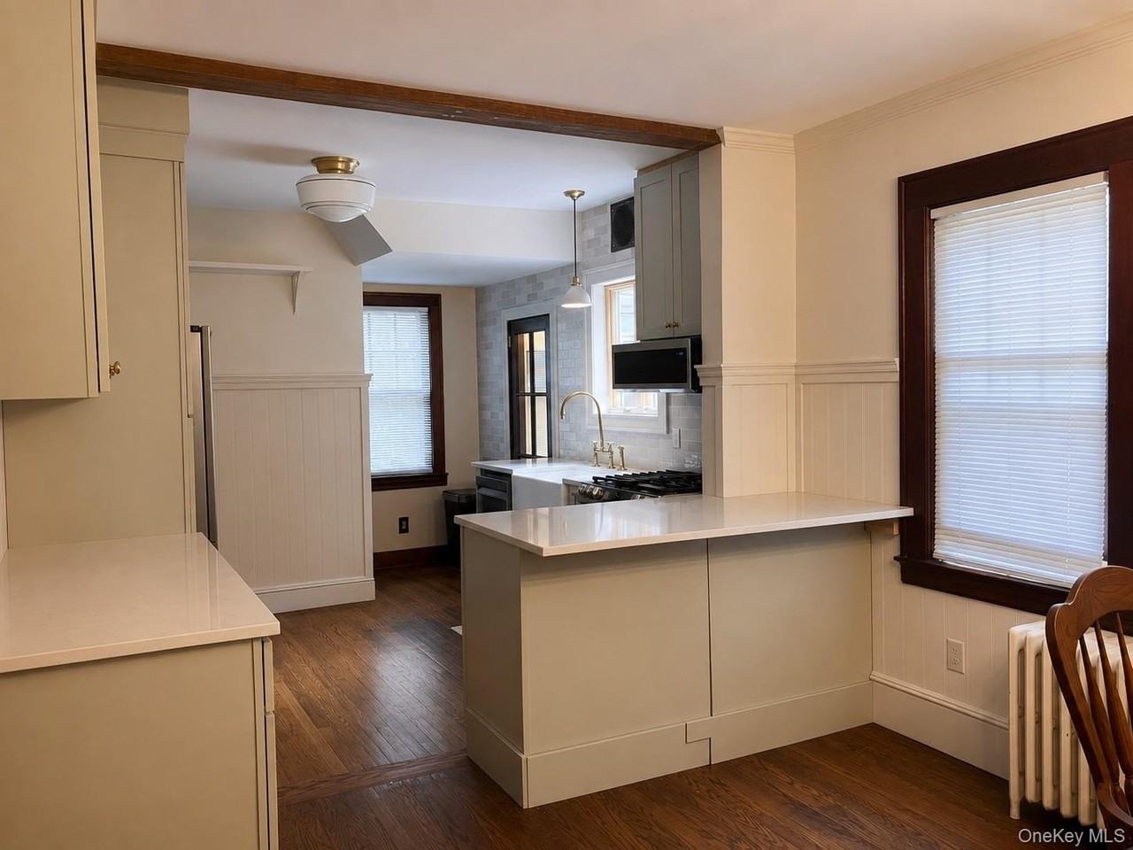 264 Ehrhardt Rd - Photo 3 of 22
