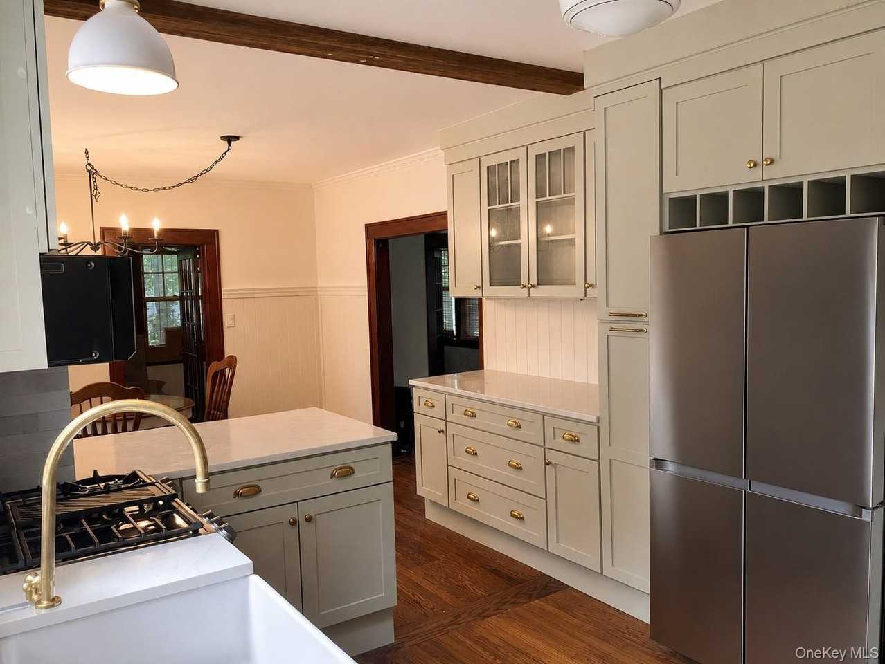 264 Ehrhardt Rd - Photo 4 of 22