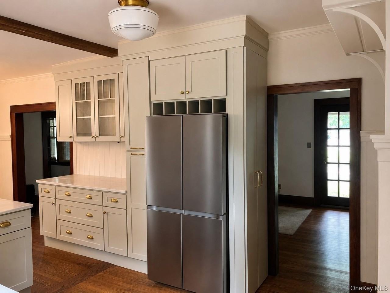 264 Ehrhardt Rd - Photo 5 of 22