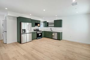 featured image of 5624 Raber St #5624