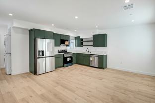 5624 Raber St #5624 - Photo 1 of 1