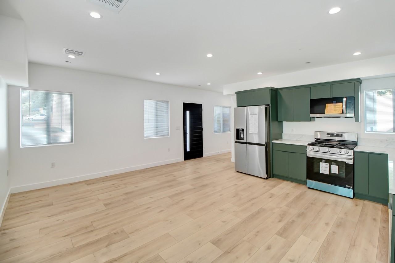 5624 Raber St #5624 - Photo 3 of 24