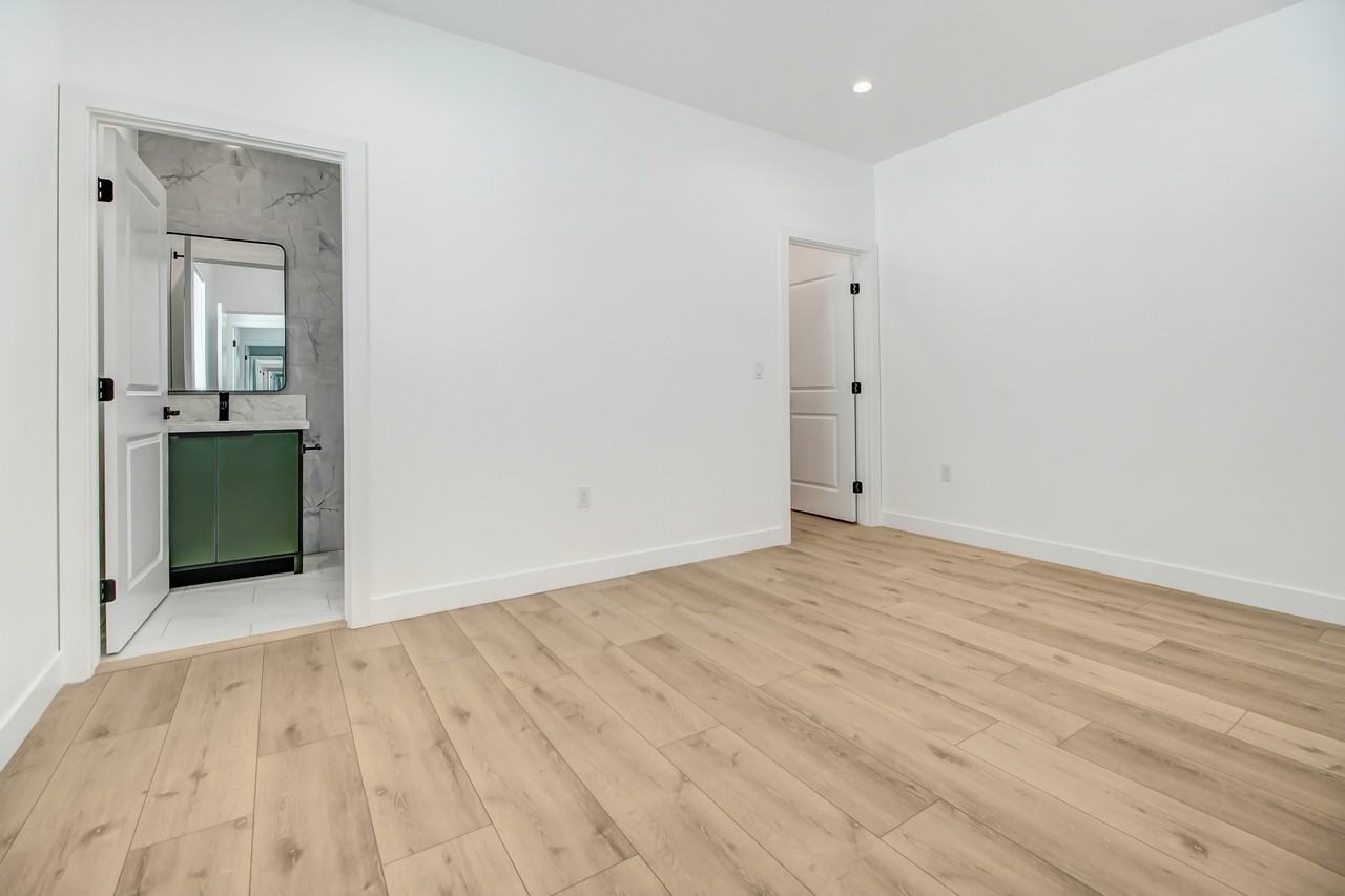5624 Raber St #5624 - Photo 6 of 24