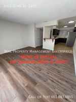 featured image of 2403 Olive St