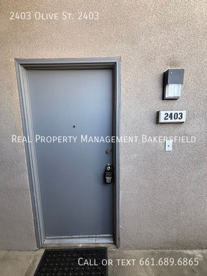 2403 Olive St - Photo 2 of 18