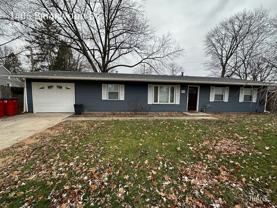 1406 Briarwood Dr - Photo 1 of 1