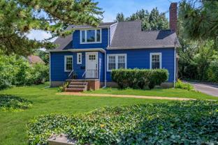 22 Harbor Rd - Photo 1 of 1
