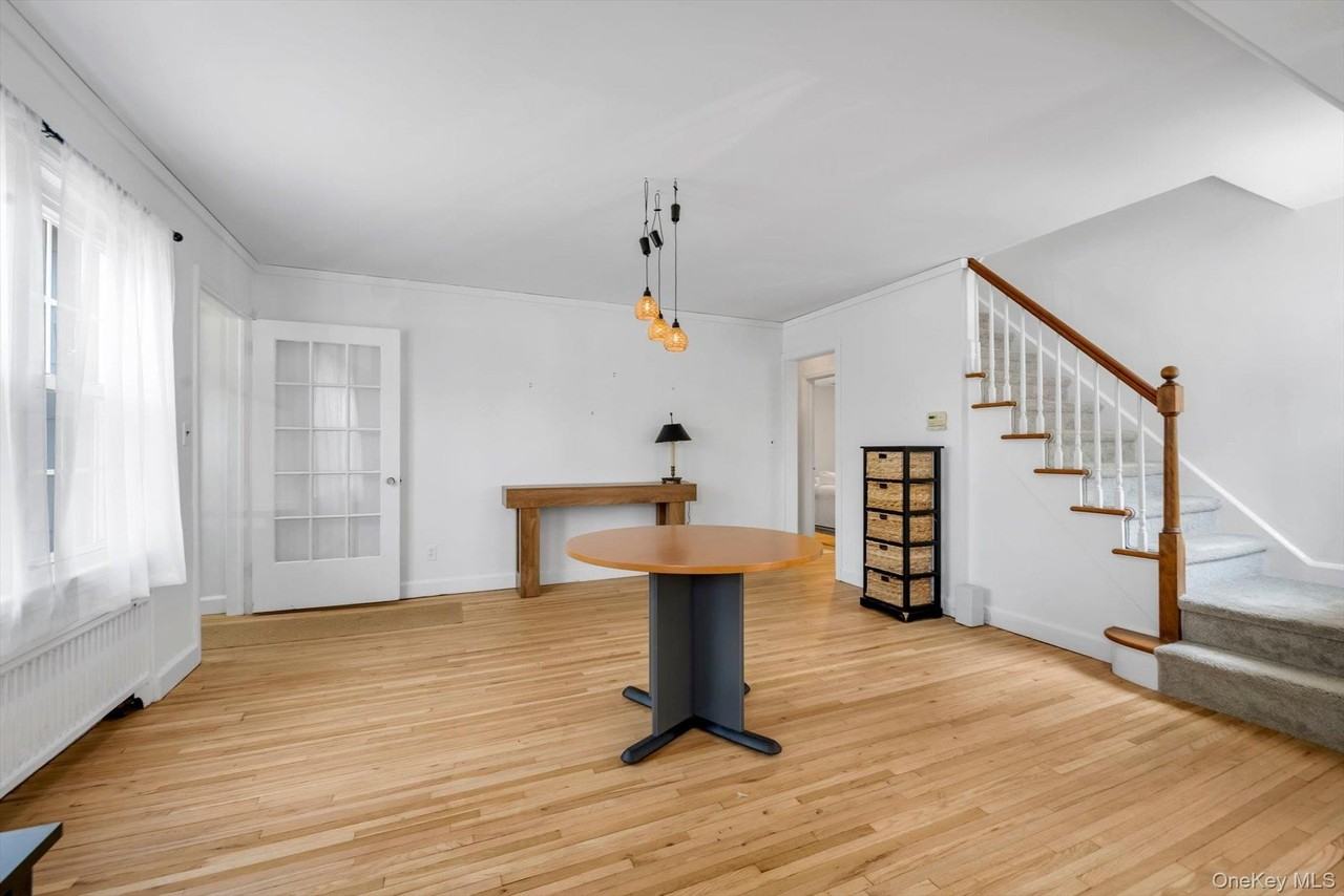 22 Harbor Rd - Photo 5 of 22