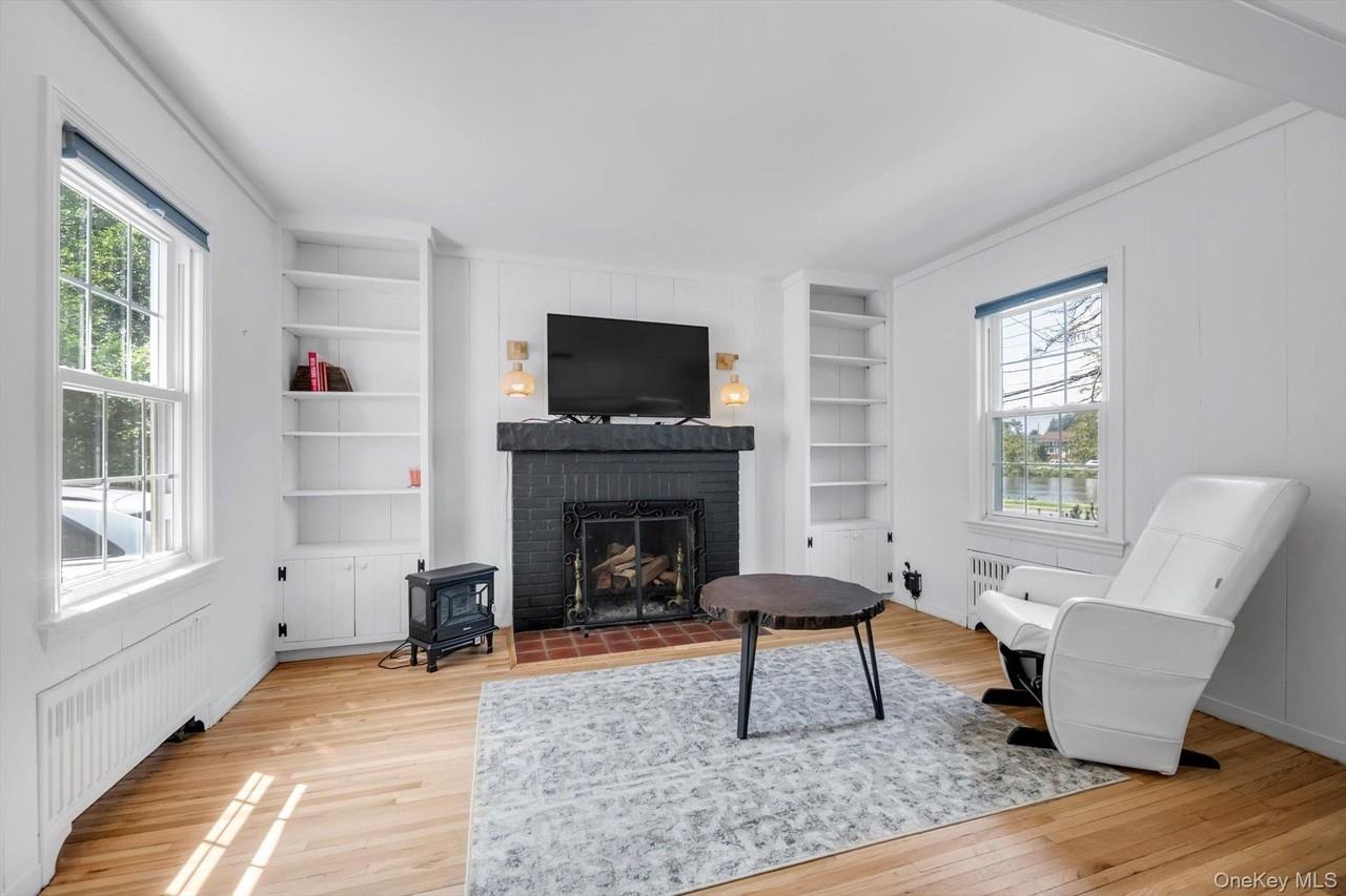 22 Harbor Rd - Photo 6 of 22