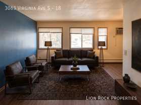 3063 Virginia Ave S #18 - Photo 1 of 1
