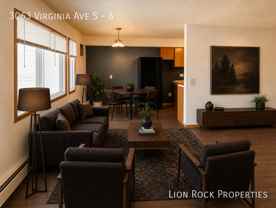 3063 Virginia Ave S #6 - Photo 1 of 1