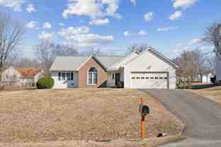 17 S Pointe Ln #1 - Photo 1 of 1