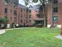 21 Schenck Ave #2AC - Photo 1 of 1