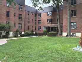 21 Schenck Ave #2AC - Photo 1 of 1