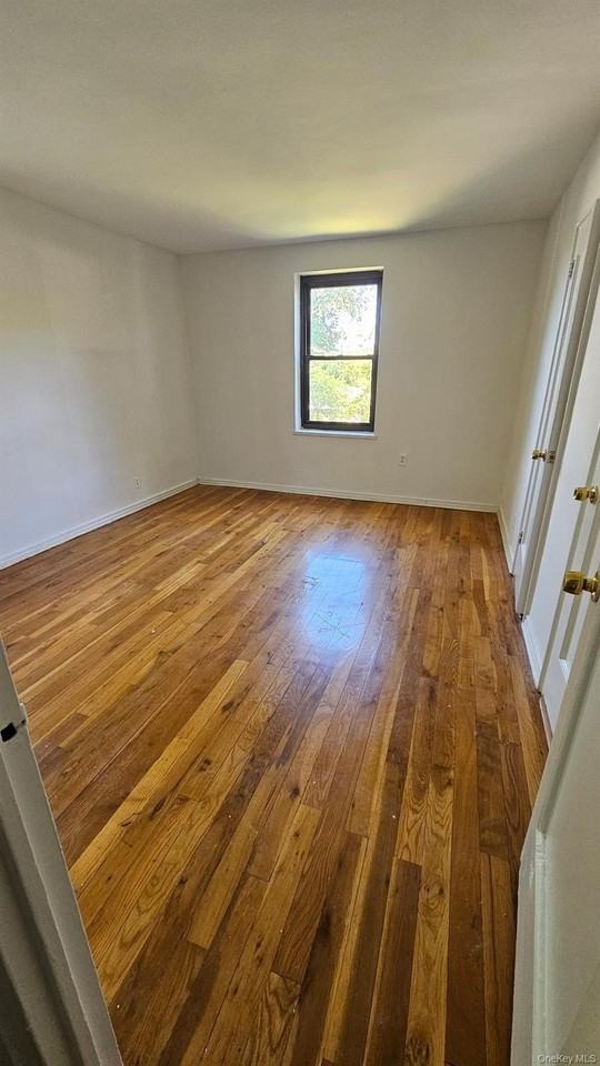 21 Schenck Ave #2AC - Photo 4 of 9
