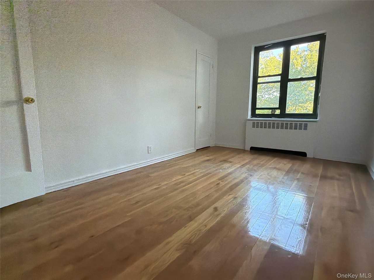 21 Schenck Ave #2AC - Photo 6 of 9