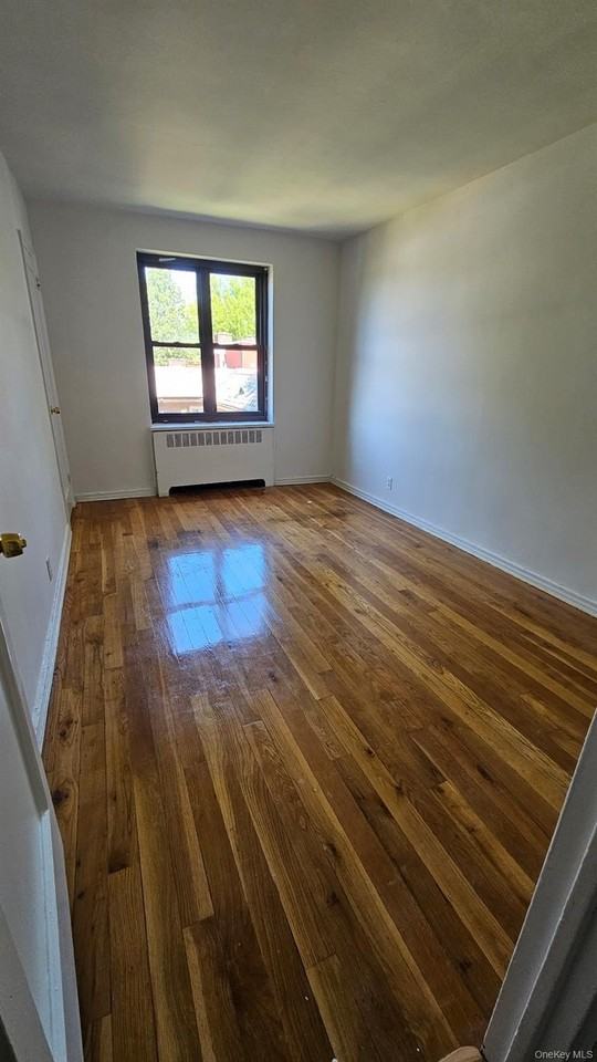 21 Schenck Ave #2AC - Photo 7 of 9