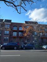 featured image of 7118 164th St #2132