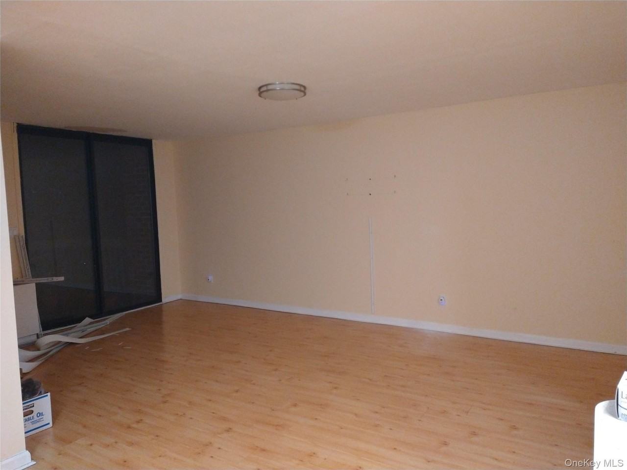 7118 164th St #2132 - Photo 7 of 13